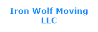 Iron Wolf Moving LLC